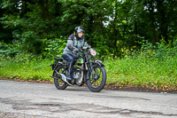 Vintage-motorcycle-club;eventdigitalimages;no-limits-trackdays;peter-wileman-photography;vintage-motocycles;vmcc-banbury-run-photographs